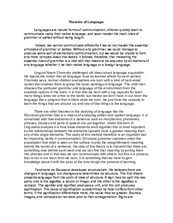 Luna essay 06 picture