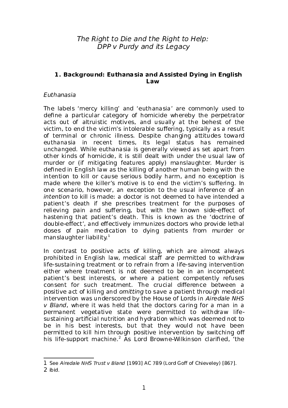 Essay dpp guidance 07 image