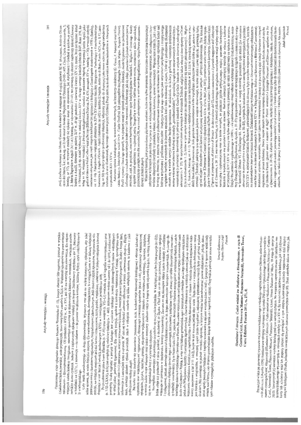 Illumiare essay 07 image