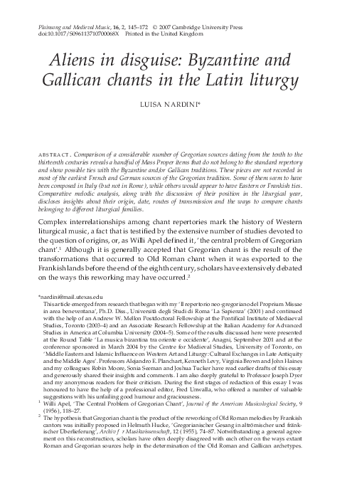 How to make essays longer image