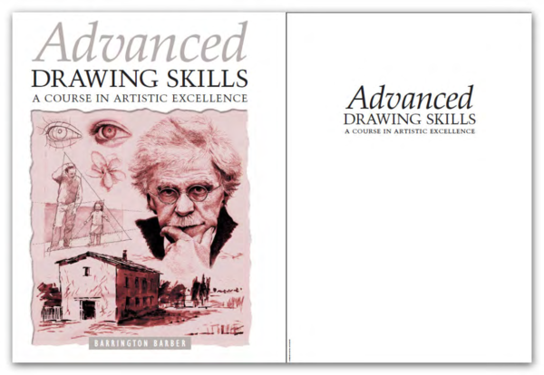 (PDF) Advanced drawing