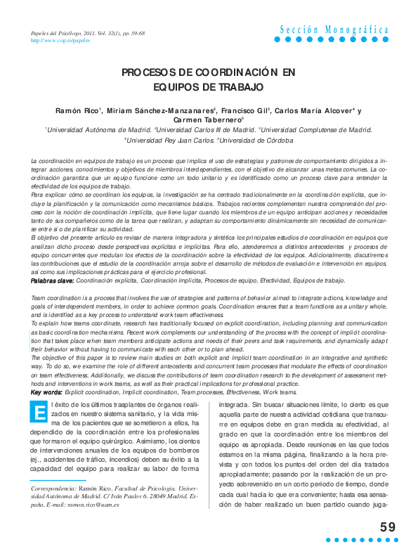 Spanish style writing picture