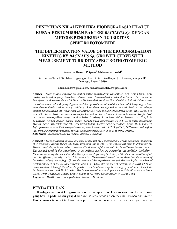 Essay duhai kurva 04 picture