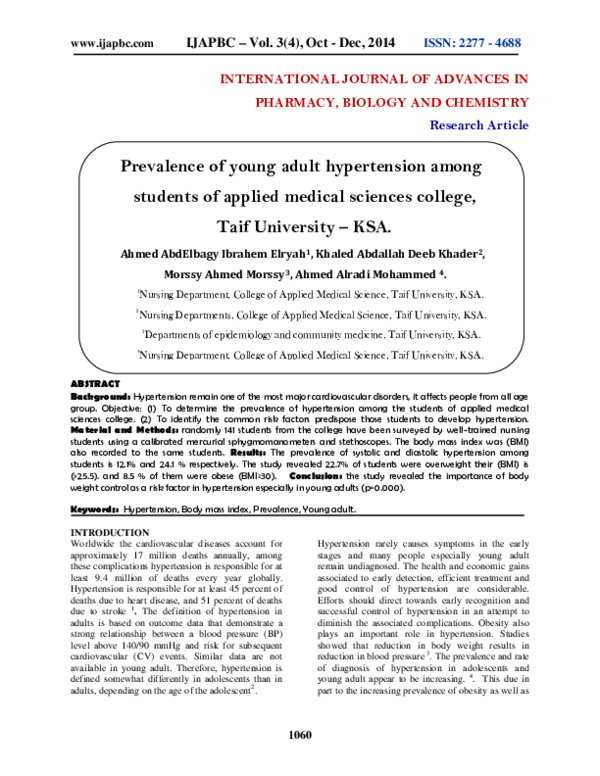 Chemistry For Pharmacy Students Pdf