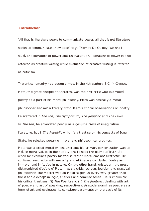 doc theory of imitation manish rohit academia edu