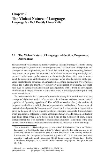 Lorenzo s oil term paper 08 picture