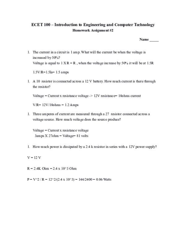 Ecet ranking picture