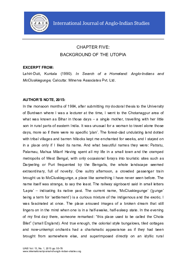 Minerva elements image