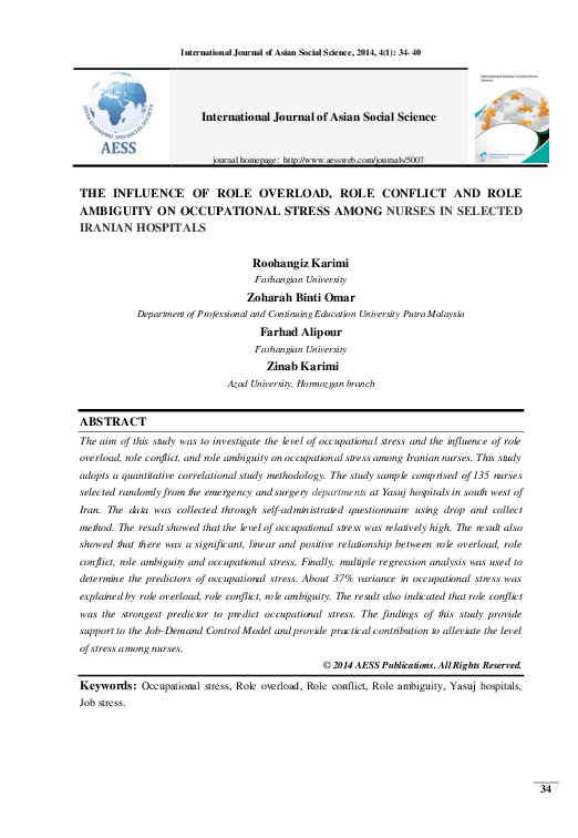 Teleworking pdf image