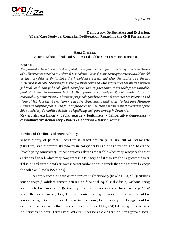 Case study deliberation 03 picture