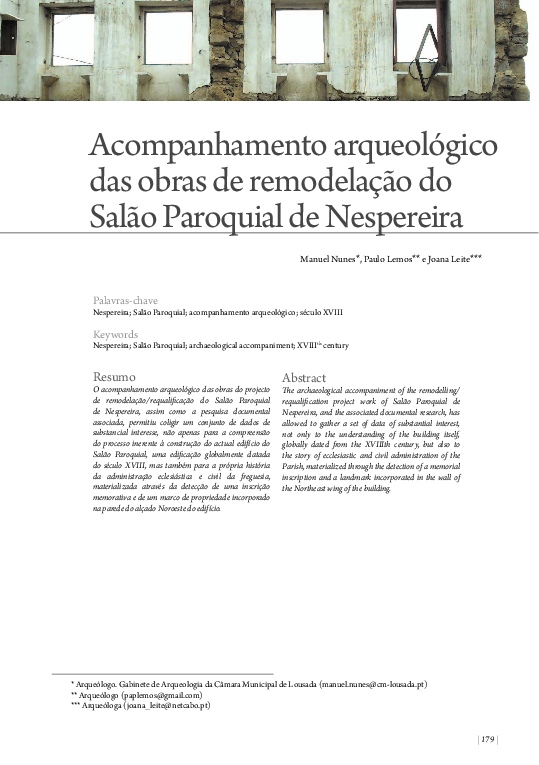 Nespereira essay 08 picture