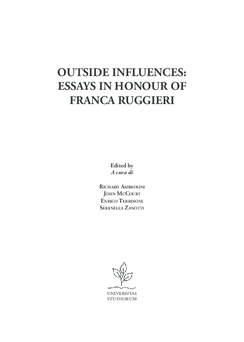 Rosa burges essay 07 image