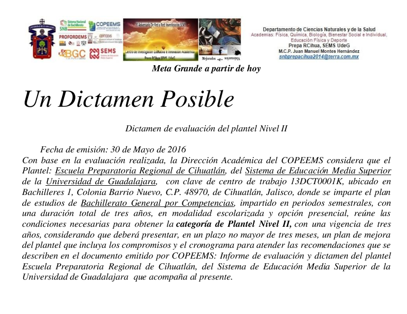 Essay on tiempo libre image