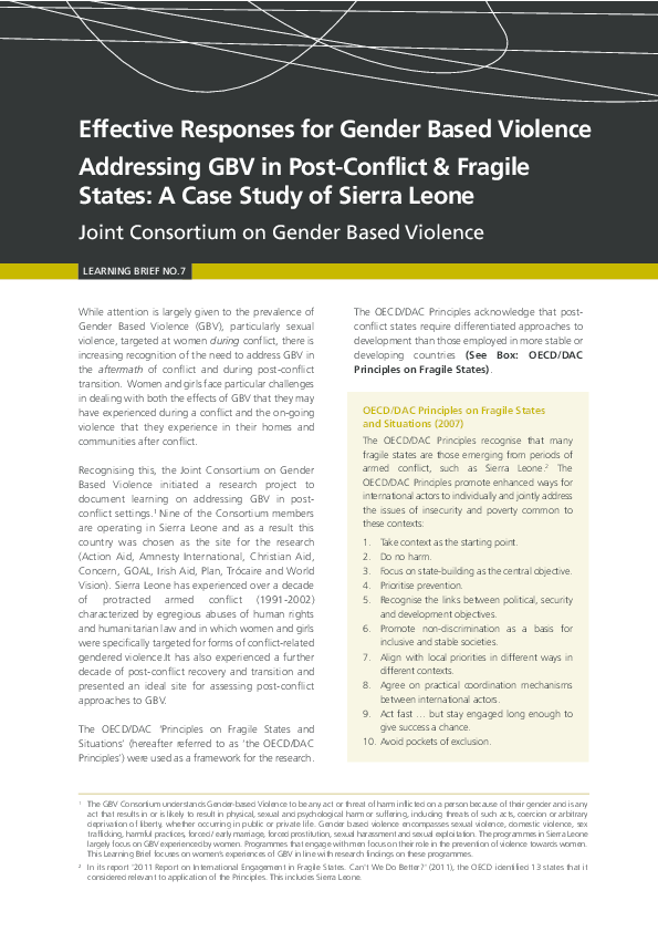 Help with writing a thesis picture