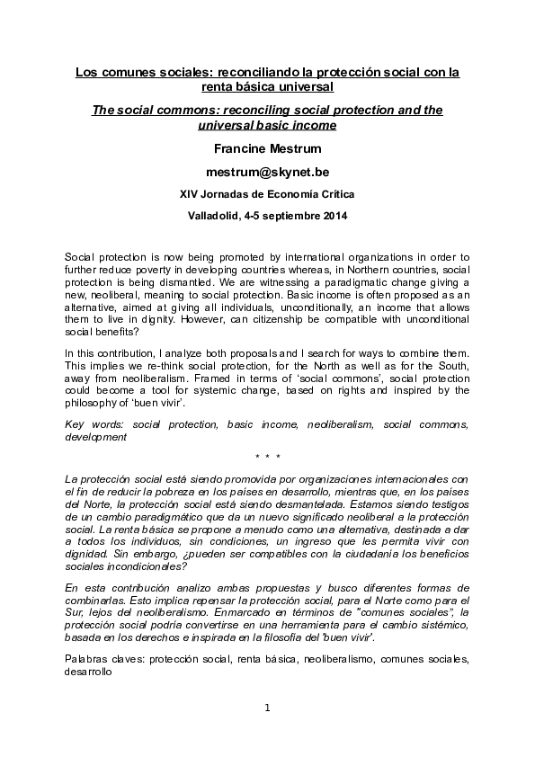 paper cover thumbnail