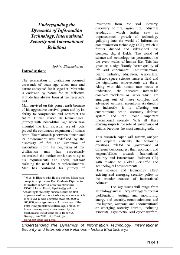 International security essays 08 picture