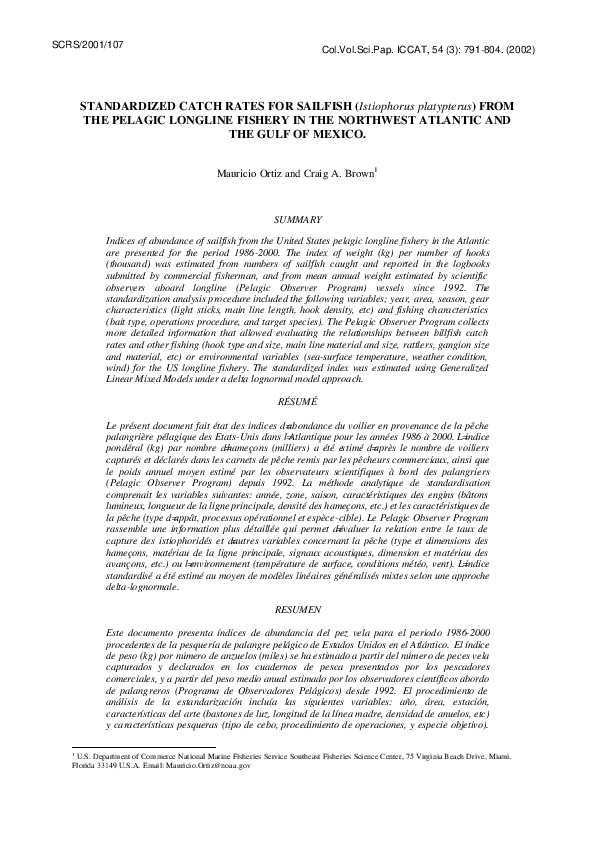 Essays by mauricio ortiz 08 image