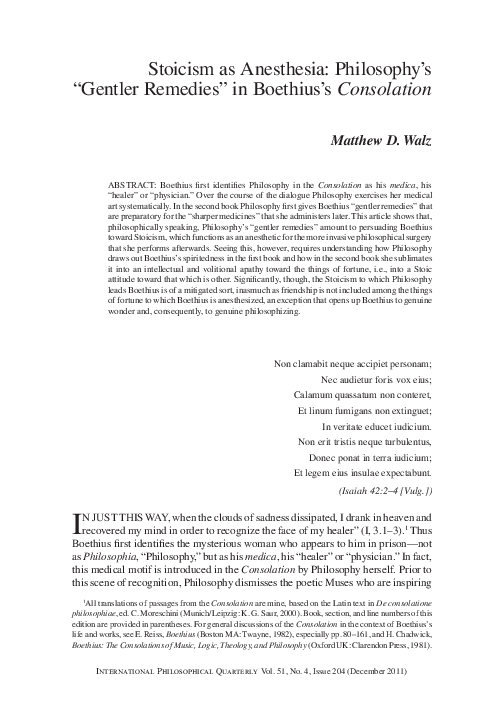 Consolation of philosophy picture