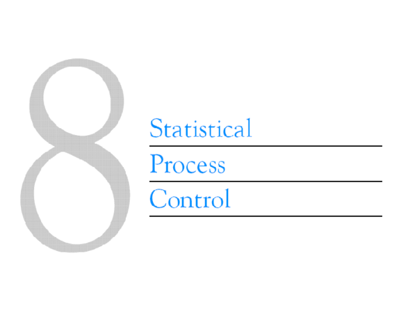 (PPT) Control chart p,np,c,u