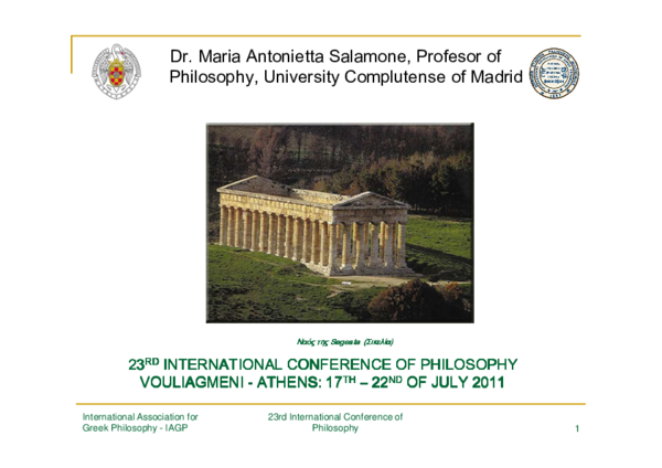 Professor wade picture