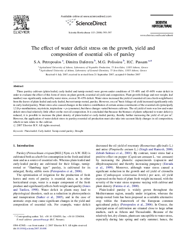 Water scarcity essay pdf picture