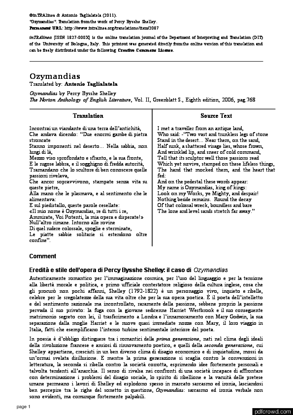 Esempio di essay in inglese b2 picture