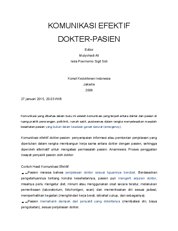 Jurnal komunikasi efektif image