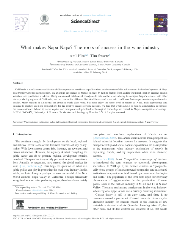 Wine essay topics picture