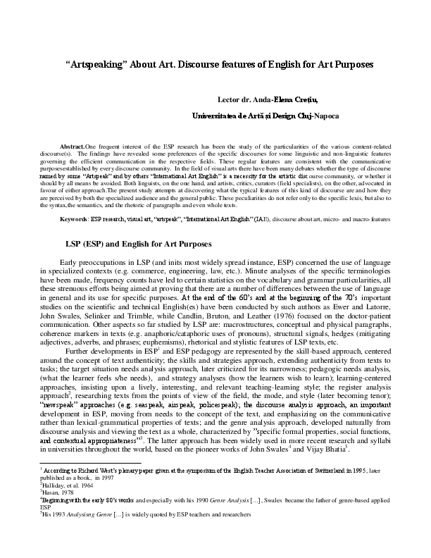(PDF) 