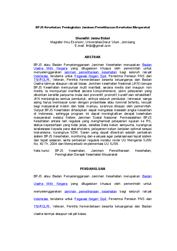 Essay bpjs 04 image