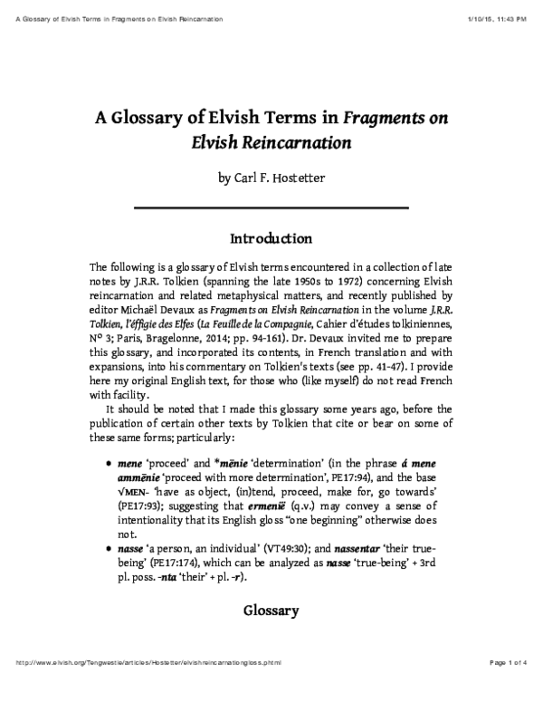 What would reincarnation mean for the self picture