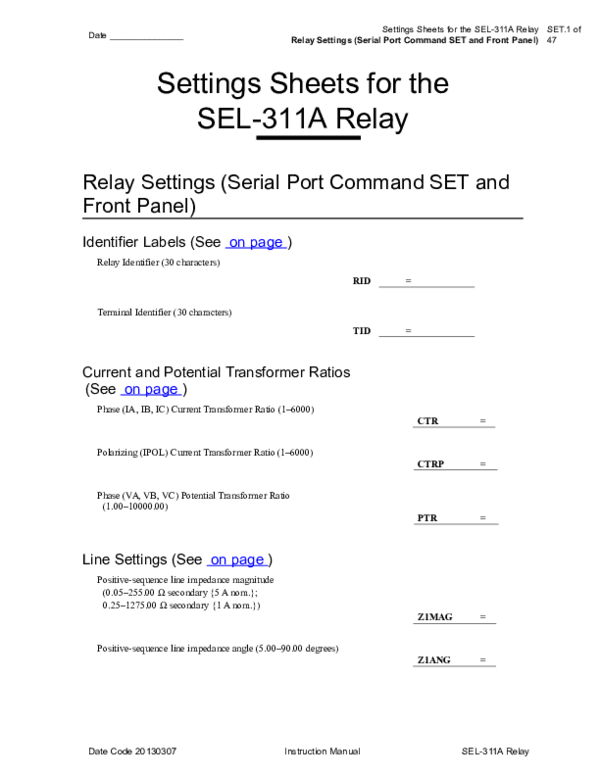 Power system protection questions and answers pdf picture