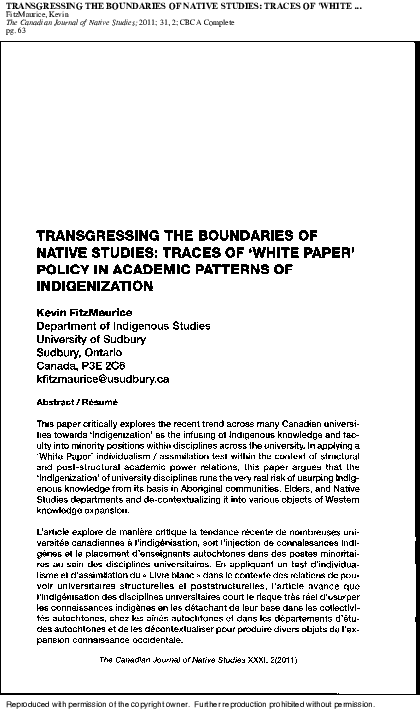 Fake physics paper generator image