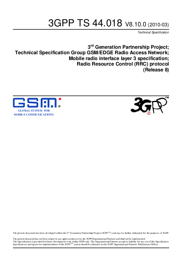 3gpp ts 23079 essay 08 picture