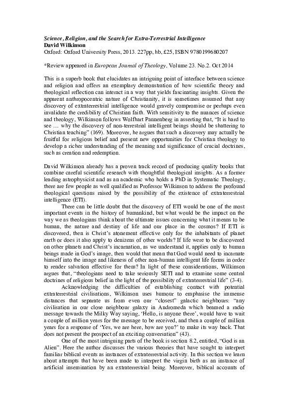 Comparing islam and christianity essay image
