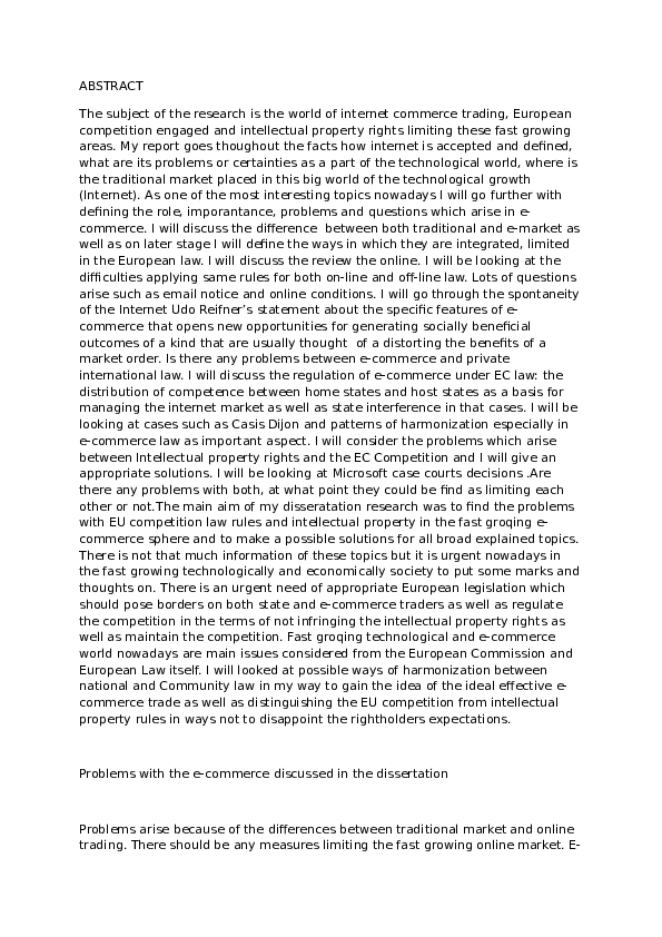 (DOC) IPRS
