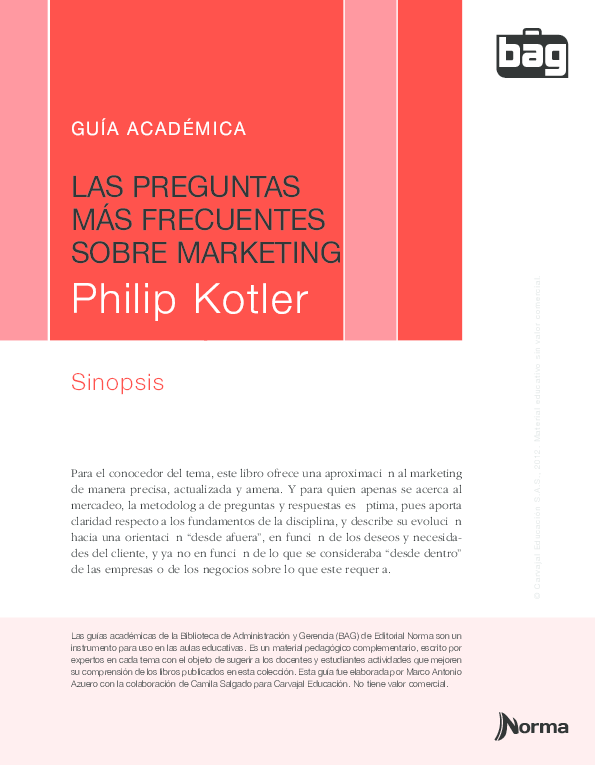 Descriptive essay pdf picture