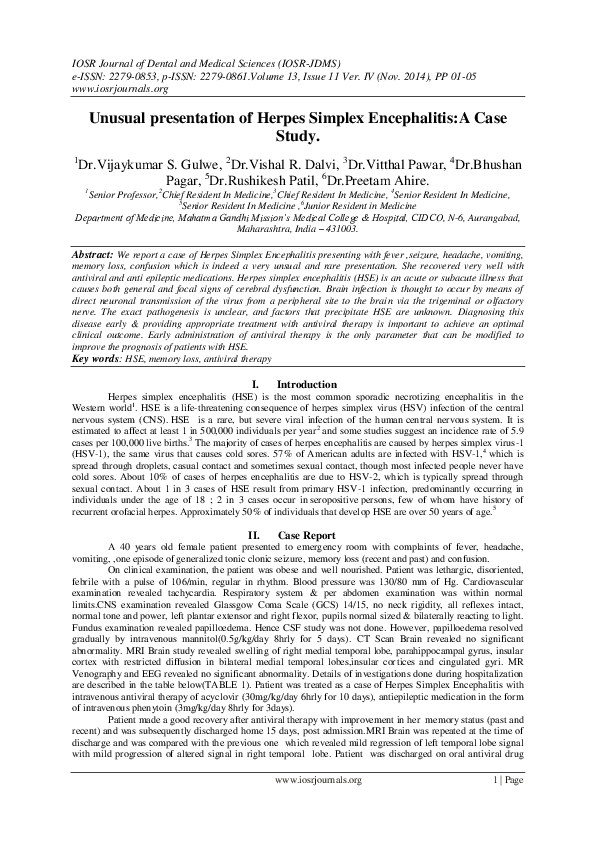 Social psychology case study examples image