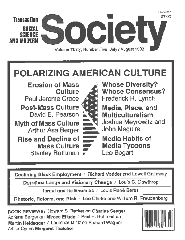 Robert crumb arthur asa berger essay 08 image