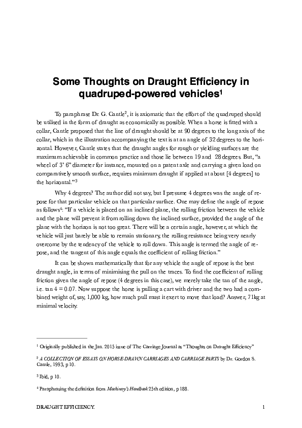 Effectiveness meaning in business picture