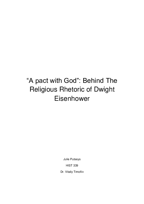(PDF) 