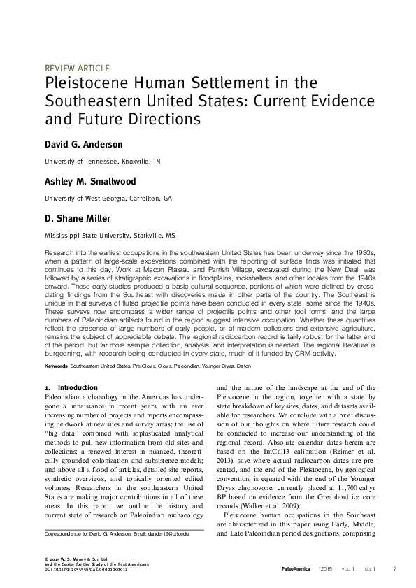 Importance of human settlement picture