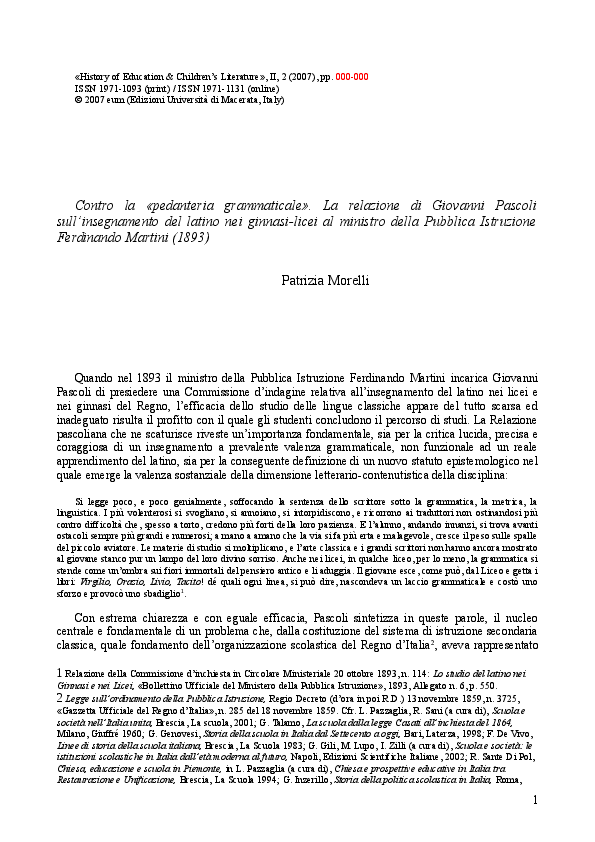 454079_5