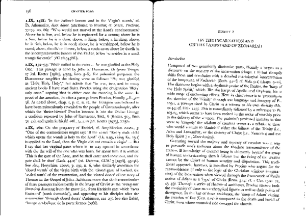 Zechariah bible study pdf image