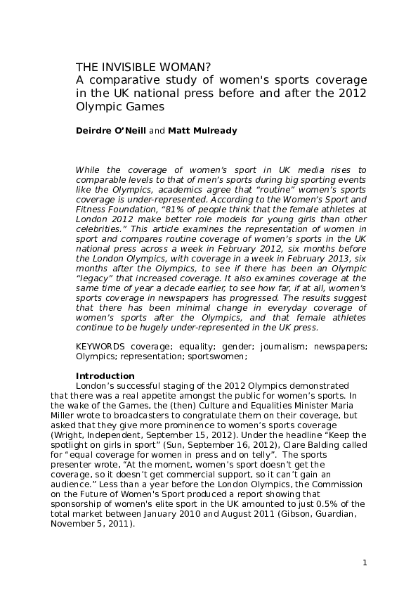 paper cover thumbnail