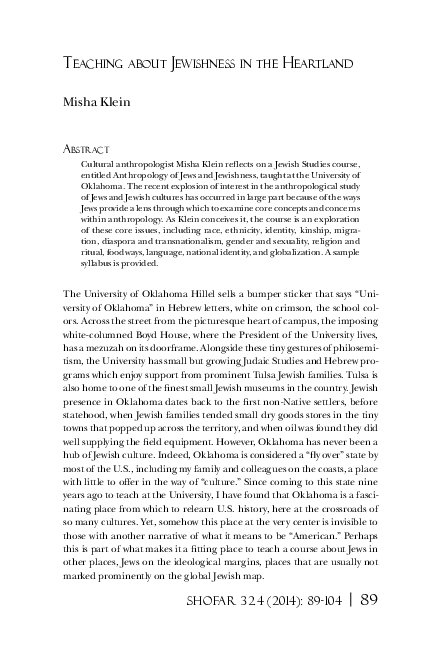 Globalization vs transnationalism picture