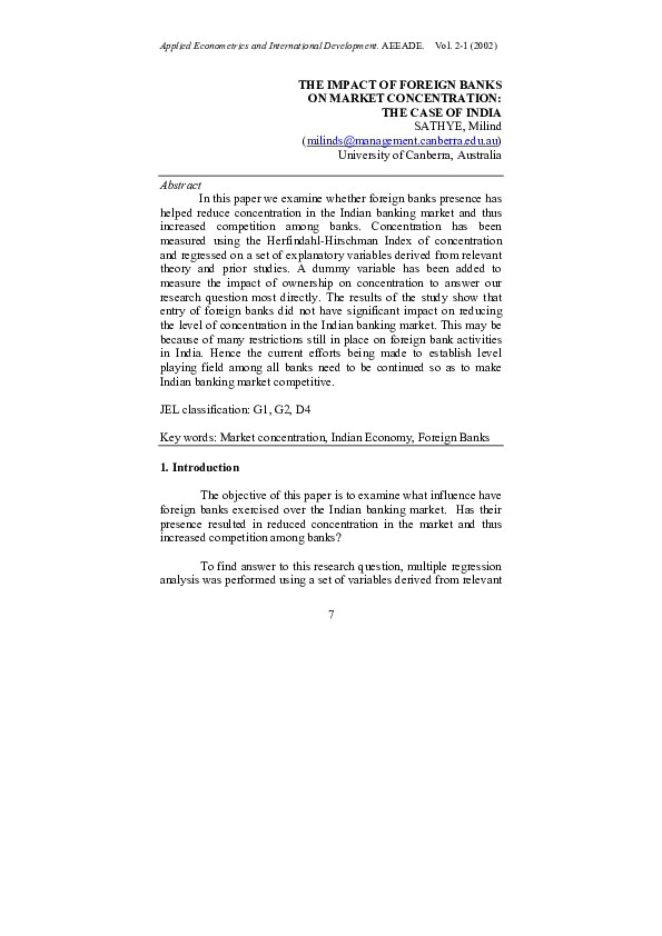 Types of market concentration image