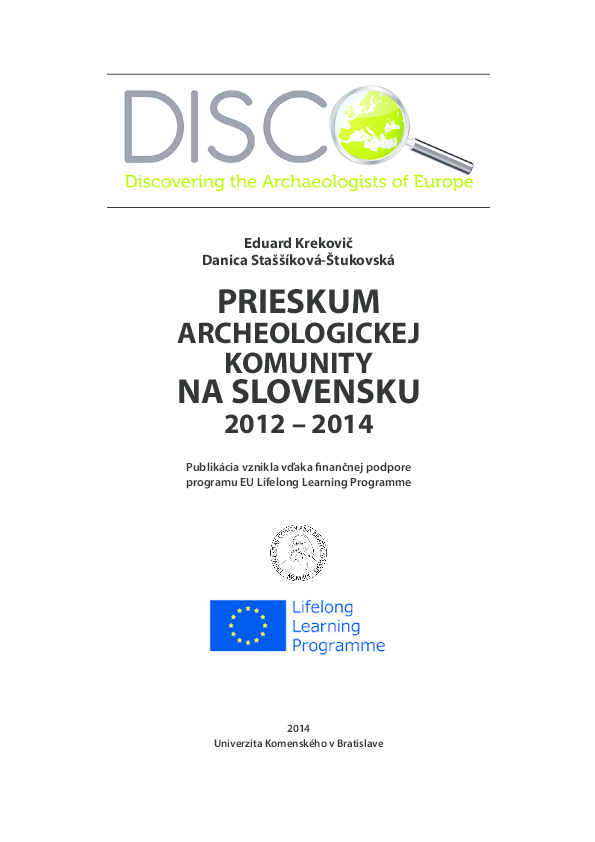 nevysvetliteľné ruskej datovania webové stránky obrázky