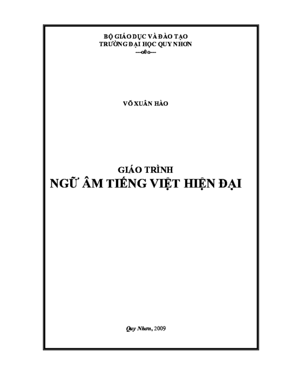 iBet68-58 _ 5679.lol - Bí quyết soi cầu chính xác cho dân chơi lô đề