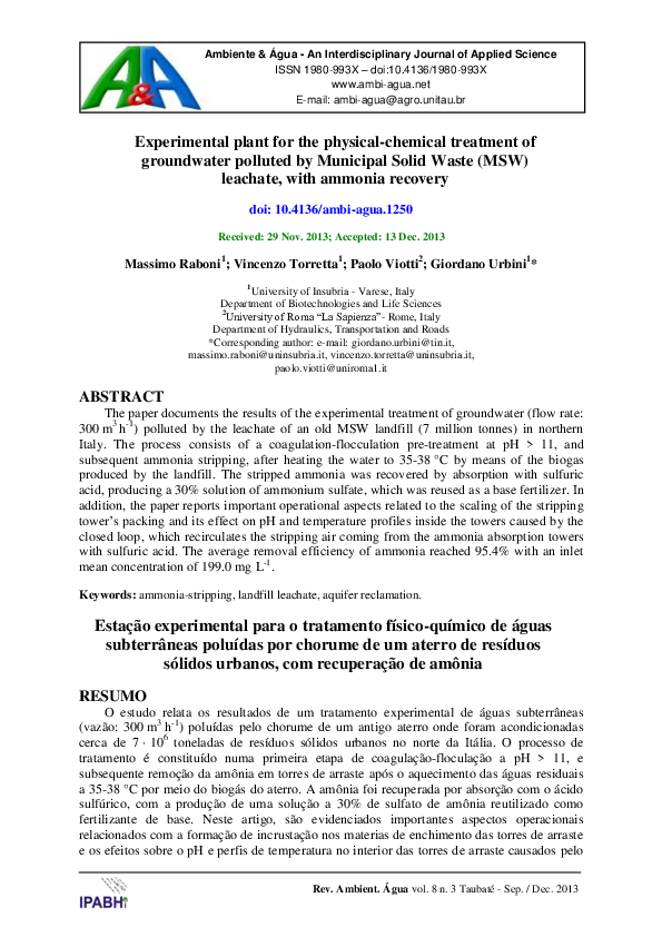 What is a aquifer picture